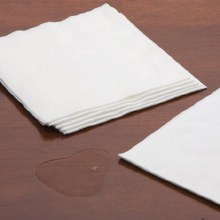 POLISHING CLOTH