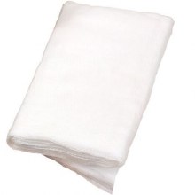 CHEESECLOTH 4 SQ YD