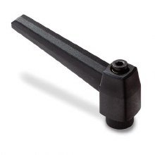 LEVER KNOB- 5/16-18 INSERT