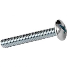 "1-1/4"" DRAWER FRONT SCREWS"