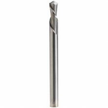5/32" STEEL BIT
