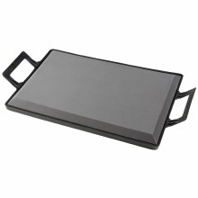 EZ-KNEELER KNEE BOARD