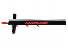 ADVANCE T-GLIDE INDUST. FENCE