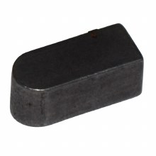 M5x5x12 Key FOR JSS MOTOR