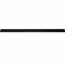 Material Support Shelf JSS PRO