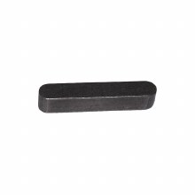 M5x5x30 Key