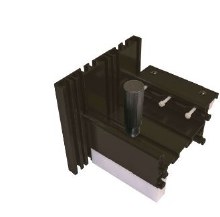 STOCK GUIDE FOR RT FENCE
