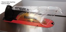 MICRO GUARD CNS/PCS-175
