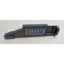 IMPERIAL THICKNESS GAUGE DF500