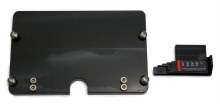 IMPERIAL THICK GAUGE DF700
