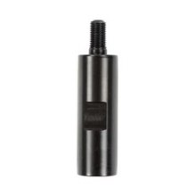 CUTTER ADAPTER FOR DF700
