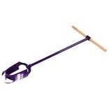 6'  POST HOLE AUGER