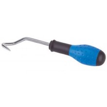 HOSE REMOVAL TOOL