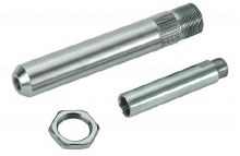 EXTENDED NOSE KIT FOR 19800