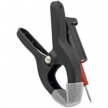 Clamp Probe Set
