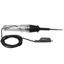 HD CIRCUIT TESTER