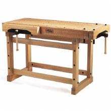 ELITE WORKBENCH 1500