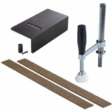 ACCESSORY KIT FOR SCANDI PLUS