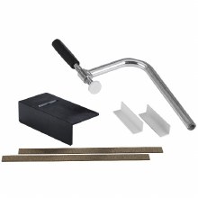 ACCESSORY KIT FOR DUO, HOBBY..