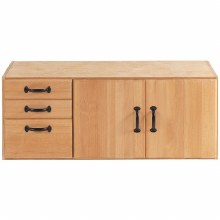 STORAGE CABINET SM03