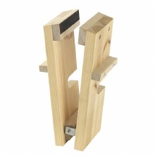 TOOL CLAMP TC-11