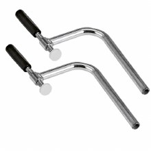 HOLDFAST ST-03 3/4" 2PK