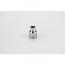Socket Chrm 3/8Dr St 12PT 11MM