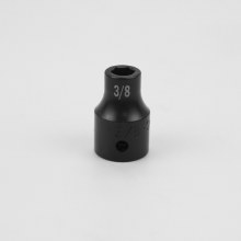 Socket Im 1/2Dr St 3/8
