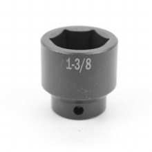 Socket Im 1/2Dr St 1-3/8