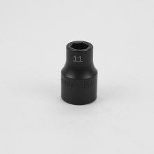 Socket Im 1/2Dr St 11MM