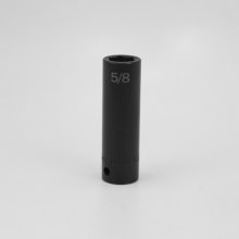 Socket Im 1/2Dr Dp 5/8