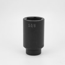 Socket Im 1/2Dr Dp 1-3/8
