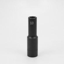Socket Im 1/2Dr Dp 10MM
