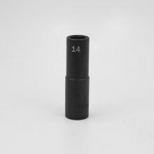 Socket Im 1/2Dr Dp 14MM