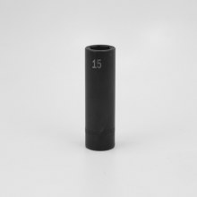 Socket Im 1/2Dr Dp 16MM