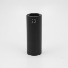 Socket Im 1/2Dr Dp 23MM