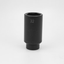Socket Im 1/2Dr Dp 32MM