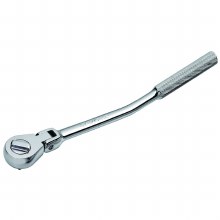 Ratch 3/8Dr Flx