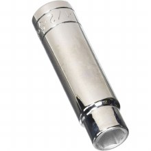 Socket Chrm 1/2Dr Dp 6PT 1/2