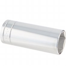 Socket Chrm 1/2Dr Dp 6PT 1