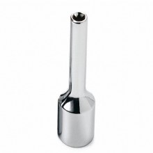 SOCKET 1/4DR DP FEM TX E7