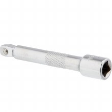 Chrome Wobble Extension, 4