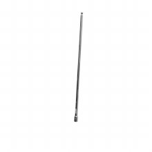 Ext Chrm 3/8Dr Wobble  18