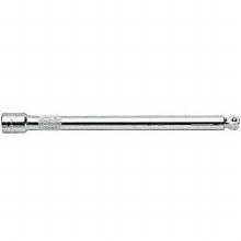 Chrome Wobble Extension, 24