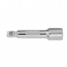 Ext Chrm 3/8Dr Wobble  3