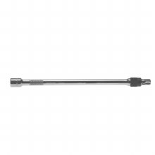 Ext Chrm 3/8Dr Locking  6