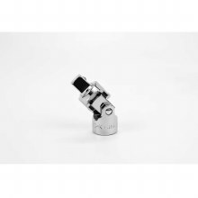 Universal Chrm 3/8Dr