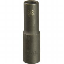 Socket Im 3/8Dr Dp 3/8