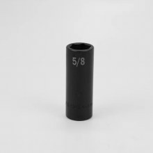 Socket Im 3/8Dr Dp 5/8
