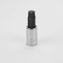 Socket Chrm 3/8Dr Trx T55